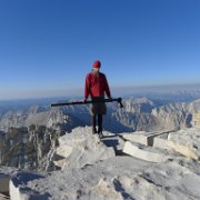SouthernSierra 813 : SouthernSierra